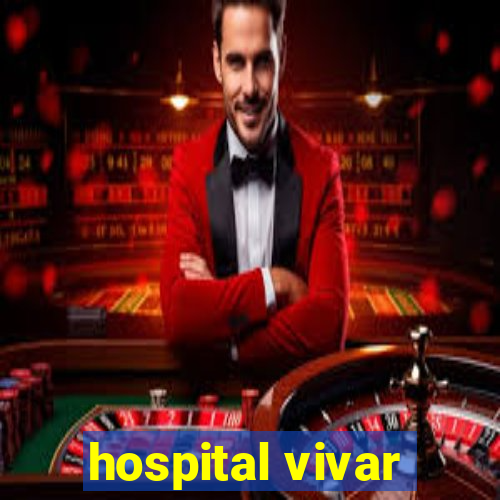 hospital vivar